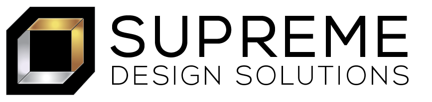 Supreme Design Solutions